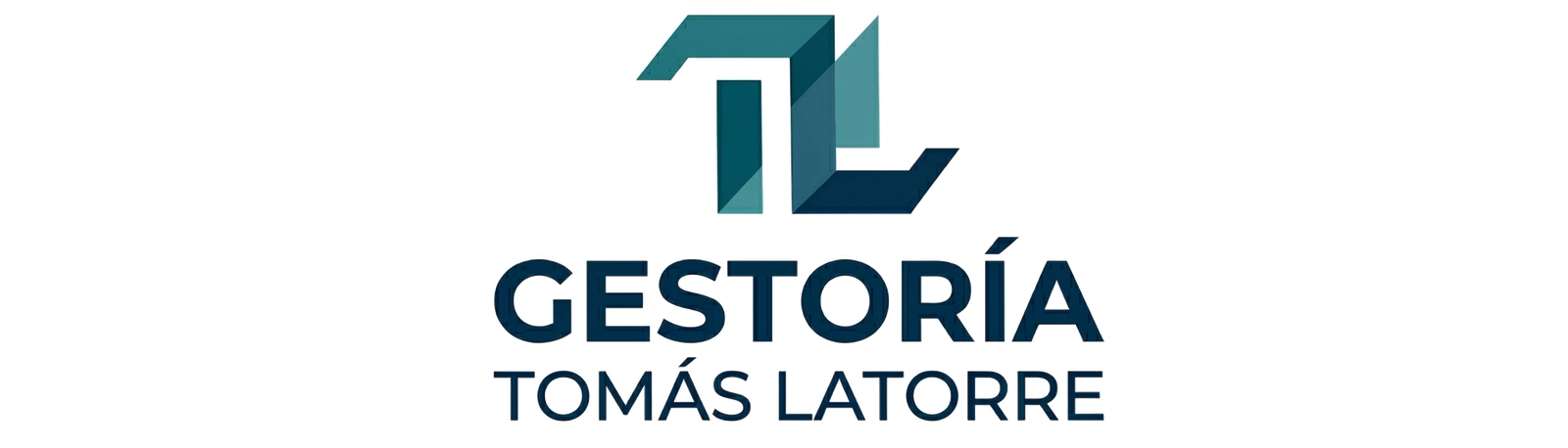 gestoria tomas latorre
