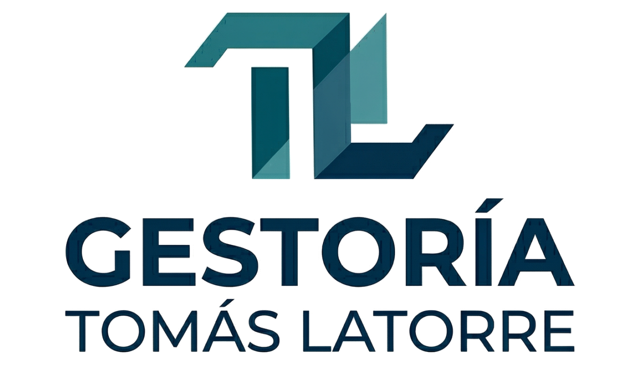 gestoria tomas latorre